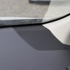 プリウスαオーナー、次なる挑戦は“高音質フロント”［car audio newcomer］by EPIC　後編