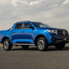 中国長城汽車、ピックアップトラック『POER300』を9月英国発売へ