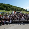 トライアンフ愛をシェア！「TRIUMPH NATIONAL RALLY 2025」を富士見高原で10月開催