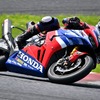 MOTULエンジンオイル使用チーム、「鈴鹿8耐」で1-2-3フィニッシュ達成