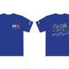 GSX-S/R ミーティング2025 オリジナルTシャツ