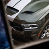 600万通り以上のカスタムを実現!? 710馬力SUV『デュランゴSRTヘルキャット』の新グレード