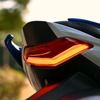 スズキ ジクサー250