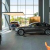 高級車ブランド「ジェネシス」がエジプト市場参入、EV3車種投入へ