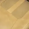edirb 054V ベージュカラー