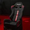 GAIAS III REIMS