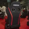 GAIAS III REIMS
