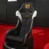 ZETA IV D1 Limited Edition