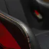 ZETA IV D1 Limited Edition
