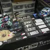 HKS…名古屋オートメッセ2025
