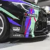 HKS…名古屋オートメッセ2025