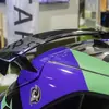 HKS…名古屋オートメッセ2025