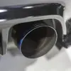 HKS…名古屋オートメッセ2025