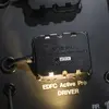 愛車の乗り心地を自動最適化!? テイン『EDFC5』装着で何が変わるのか～カスタムHOW TO～