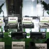 愛車の乗り心地を自動最適化!? テイン『EDFC5』装着で何が変わるのか～カスタムHOW TO～