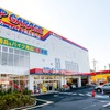 アップガレージ、姫路にライダース店併設…9月5日オープン