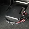 デリカミニが一晩で別物に！ プロ施工3ウェイ＋サブウーファーの実力［car audio newcomer］by AUDIO.VISUAL.SECURITY FIST