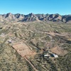三菱商事、米アリゾナ州の銅鉱山権益30%を取得…2029年から年産10万トンを予定