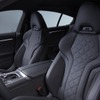 BMW M850i エディション M ヘリテージ