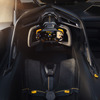 シボレー・コルベット「CX.R Vision Gran Turismo」