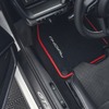 ポルシェ『911 GT3』(Type 992.2)専用のデザインラップパッケージ