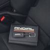 ポルシェ『911 GT3』(Type 992.2)専用のデザインラップパッケージ