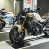 「8月19日はバイクの日 HAVE A BIKE DAY」
