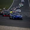 SP8Tクラスの160号車