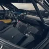 最後の現行モデルとなるフォード『GT』のサーキット専用車 『GT Mk IV』