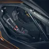 最後の現行モデルとなるフォード『GT』のサーキット専用車 『GT Mk IV』