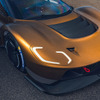 『フォードGT』生産終了へ、最後のモデルは67台限定のサーキット専用車