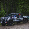 FLEX SHOW AIKAWA Racing with TOYO TIRES