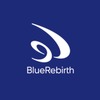 ホンダやデンソーなど6社が設立、自動車リサイクル新協議会「BlueRebirth」がジャパンモビリティショー2025出展へ