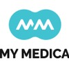 トラック運転手の健康起因事故ゼロへ、ヤマト傘下のMY MEDICA、ロジスティードと提携