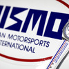 初代 NISMO ロゴを配したカシオ「EDIFICE」ヘリテージエディション発売