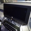 同乗者のテレビ視聴とナビ操作を可能に、ブリッツの「テレビナビジャンパー」にレクサス3車種とハリアーが適合