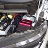 軽ワゴンの走りを変える！ ブリッツ、新型『ムーヴ』『ステラ』用スロコンとターボ車ブーストアップパーツを発売