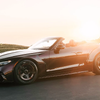 ブラバス ロケットGTC ディープレッド
