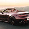ブラバス ロケットGTC ディープレッド