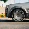 ブラバス700