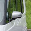 日産 ルークス AUTECH LINE