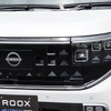 日産 ルークス AUTECH LINE
