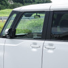 日産 ルークス AUTECH LINE