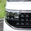 日産 ルークス AUTECH LINE