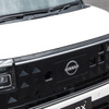 日産 ルークス AUTECH LINE