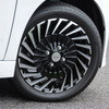 日産 ルークス AUTECH LINE