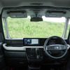 日産 ルークス AUTECH LINE