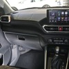 ライズ女子、初マイカーで“高音質”を掴む！ 父娘で辿り着いた最強ショップ［car audio newcomer］by car audio factory K-sound　前編