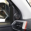 ライズ女子、初マイカーで“高音質”を掴む！ 父娘で辿り着いた最強ショップ［car audio newcomer］by car audio factory K-sound　前編