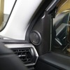 ライズ女子、初マイカーで“高音質”を掴む！ 父娘で辿り着いた最強ショップ［car audio newcomer］by car audio factory K-sound　前編
